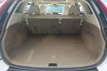 沃尔沃XC602010款3.0 T6 AWD智雅版