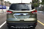 福特翼虎2013款1.6L GTDi 两驱风尚型 