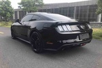 福特Mustang2017款2.3T 运动版