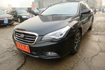 奔腾B502013款1.6L 手动舒适型