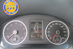 大众途观2012款1.8TSI 手自一体 菁英版(四驱)