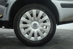 大众捷达2007款1.6 CIX-P 伙伴 手动