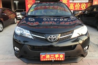 15RAV4ٷ"