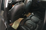 MINICOUNTRYMAN2014款1.6T COOPER S All 4