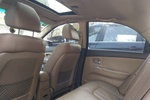 起亚赛拉图2008款1.6 GLS 手动