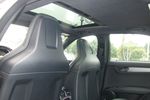 奔驰C63 AMG2010款C63 AMG 高性能版