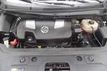 别克GL82011款全新款 3.0L GT 豪雅版