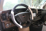 GMC Savana2013款5.3L 四驱领袖版