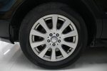 奔驰R级2011款R350L 4MATIC