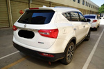 东风风光风光5802018款1.8L 手动舒适型