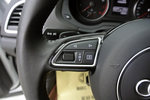 µQ3201335 TFSI ȫʱ ͼ