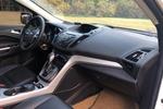 福特翼虎2018款EcoBoost 180 两驱豪翼型
