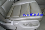 奥迪A42004款1.8T 基本型（手自一体）