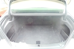 奥迪A8L2011款3.0TFSI high quattro 豪华型