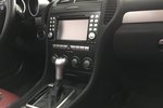 奔驰SLK级2002款SLK200 1.8K手动
