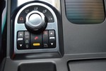 路虎揽胜2010款3.6L TD HSE