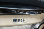 宝马7系2011款740Li施坦威全球限量版 点击看大图