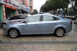 ʤ20082.3L Զ ͼ