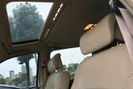 别克GL82008款陆尊3.0L 豪华版LT 