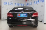 别克君越2013款2.4L SIDI 精英舒适型