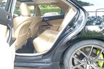 丰田锐志2013款2.5V 菁锐版