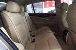 宝马5系GT2010款535i GT领先型