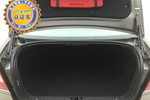 沃尔沃S80L2014款2.0T T5 智雅版 点击看大图