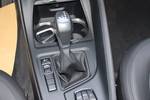 宝马X12016款sDrive18Li 时尚型