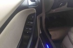 福特福克斯三厢2015款1.6L 手动舒适型