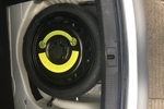 奥迪A4L2009款2.0TFSI 舒适型