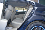 奔腾B502011款1.6L 手动天窗型