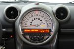 MINICOUNTRYMAN2011款1.6T COOPER S All 4