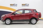 福特翼搏2013款1.5L MT 尊贵型
