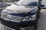 大众迈腾2013款2.0TSI 豪华型