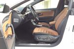 大众CC2015款2.0TSI 豪华型