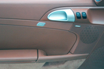 保时捷Boxster2009款Boxster
