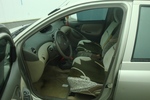 一汽威乐2007款1.5 手动 5速