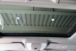 奔驰CLS级2012款CLS350 CGI V6