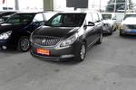 别克GL82011款全新款 3.0L GT 豪雅版