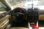大众速腾2010款1.4TSI 自动豪华型