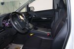 丰田埃尔法2014款3.5L 自动（美规）