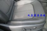 奥迪A3 Limousine2014款40 TFSI S line 舒适型