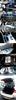 宝马X42014款xDrive35i M运动型 点击看大图