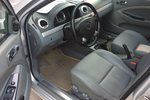 别克凯越2008款1.6LE-MT