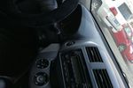 丰田RAV4荣放2006款2.4 标准型 自动 四驱
