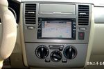 日产骐达2006款1.6i GE 自动