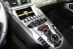 兰博基尼Aventador2012款LP700-4 点击看大图