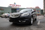 中华H3302013款1.5L 手动豪华型