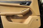 保时捷Macan2014款Macan 2.0T（中规）