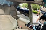 丰田锐志2013款2.5V 菁锐版